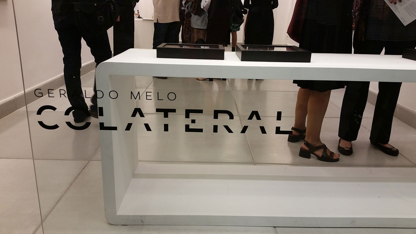 casa-2-imagem_colateral_geraldo-melo_003
