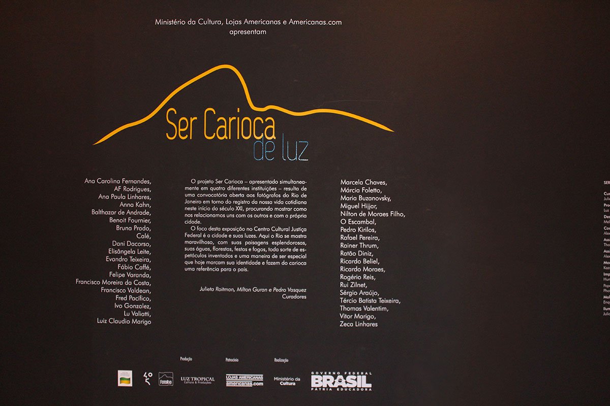 casa-2-imagem_ser-carioca-de-luz_005
